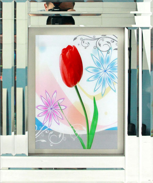 kxjzk-08 45x55 0.043-4pcs (8)